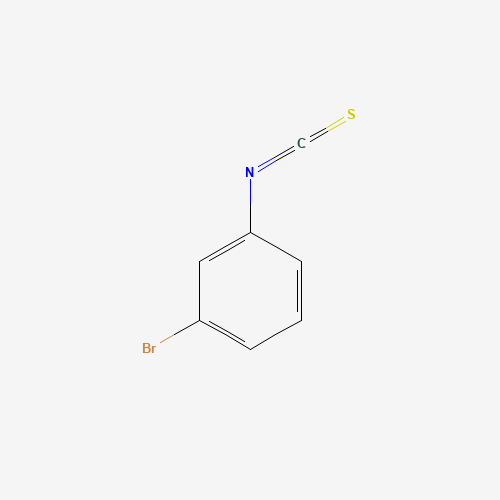 FT-0613790 CAS:2131-59-1 chemical structure