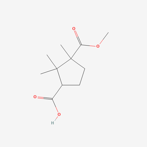 FT-0613793 CAS:306935-16-0 chemical structure