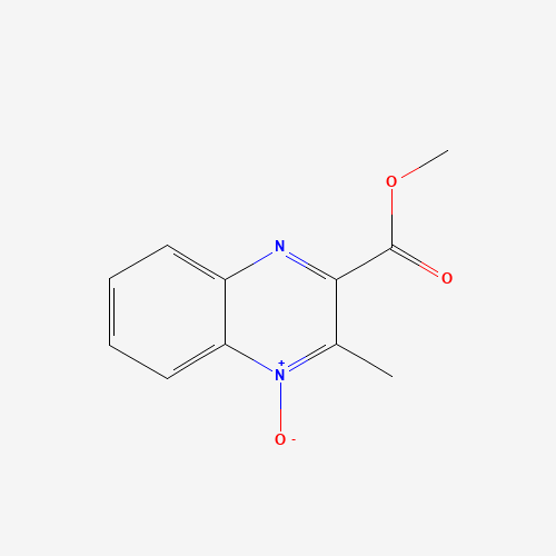 FT-0613794 CAS:61522-53-0 chemical structure