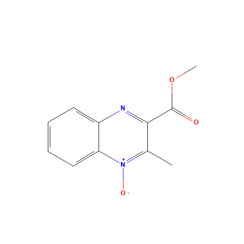 FT-0613794 CAS:61522-53-0 chemical structure