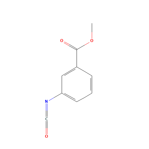 FT-0613795 CAS:41221-47-0 chemical structure