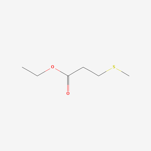 FT-0613799 CAS:13327-56-5 chemical structure