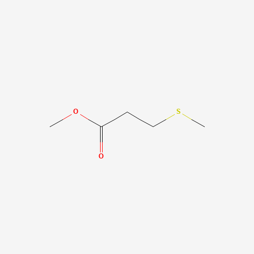 FT-0613800 CAS:13532-18-8 chemical structure