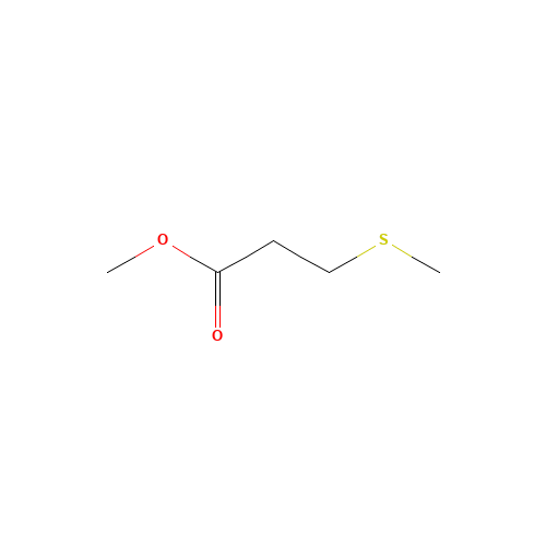 FT-0613800 CAS:13532-18-8 chemical structure