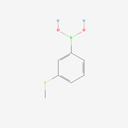 FT-0613802 CAS:128312-11-8 chemical structure
