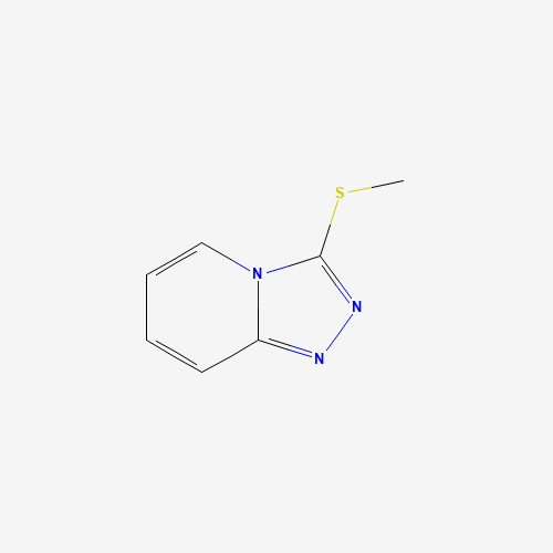 FT-0613806 CAS:4922-86-5 chemical structure