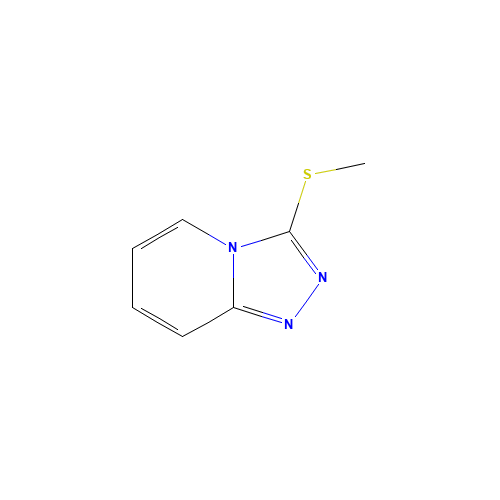 FT-0613806 CAS:4922-86-5 chemical structure