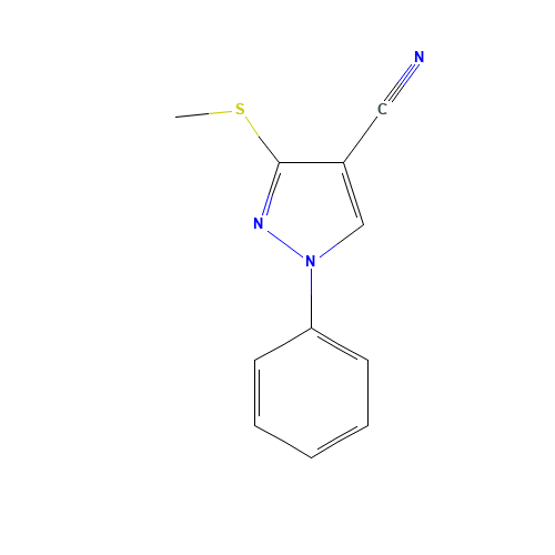 FT-0613807 CAS:175203-46-0 chemical structure
