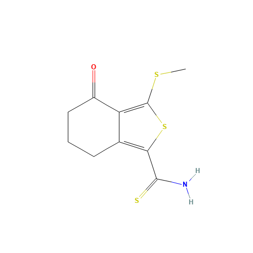 FT-0613810 CAS:499771-14-1 chemical structure