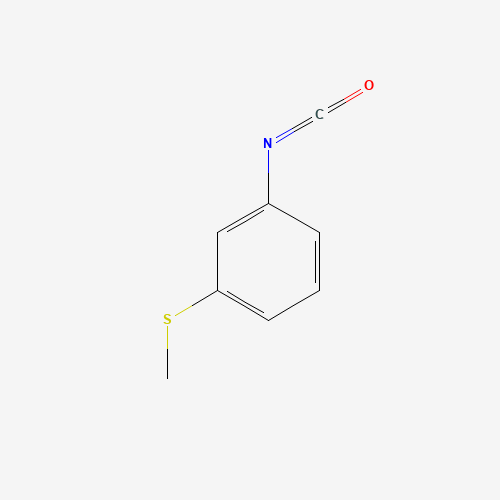 FT-0613811 CAS:28479-19-8 chemical structure