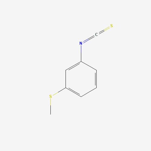 FT-0613812 CAS:51333-80-3 chemical structure
