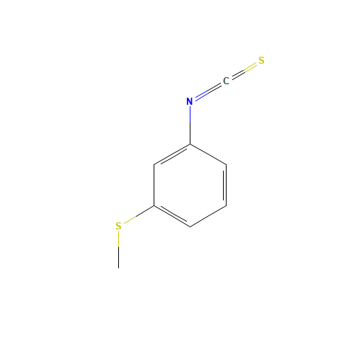 FT-0613812 CAS:51333-80-3 chemical structure