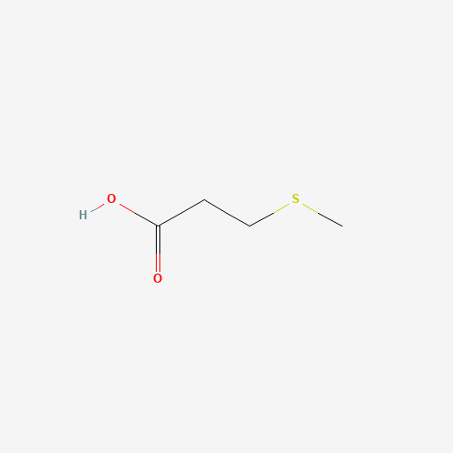 FT-0613814 CAS:646-01-5 chemical structure