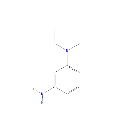 FT-0613817 CAS:26513-20-2 chemical structure