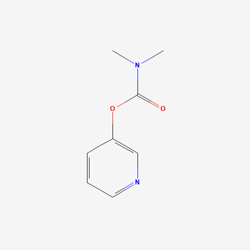 FT-0613818 CAS:51581-32-9 chemical structure