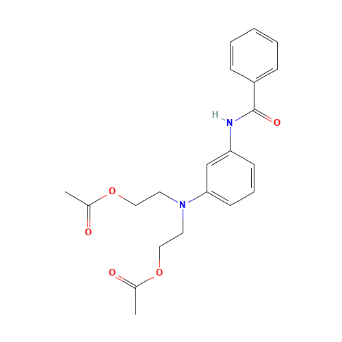 FT-0613820 CAS:43051-43-0 chemical structure