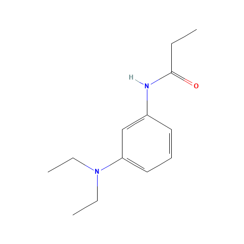 FT-0613826 CAS:22185-75-7 chemical structure