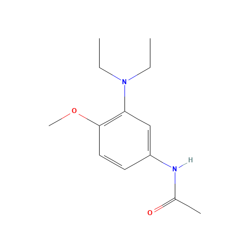 FT-0613827 CAS:19433-93-3 chemical structure