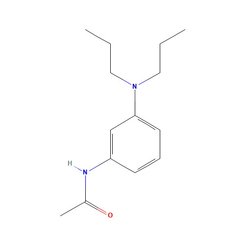 FT-0613832 CAS:51732-34-4 chemical structure