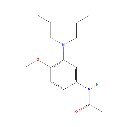 FT-0613833 CAS:58890-56-5 chemical structure