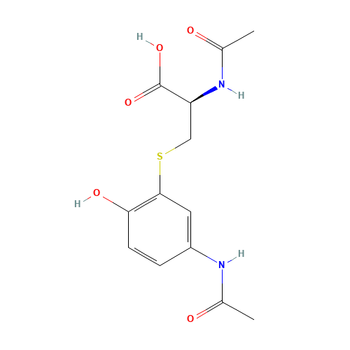FT-0613834 CAS:52372-86-8 chemical structure