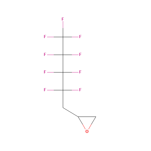 FT-0613843 CAS:81190-28-5 chemical structure