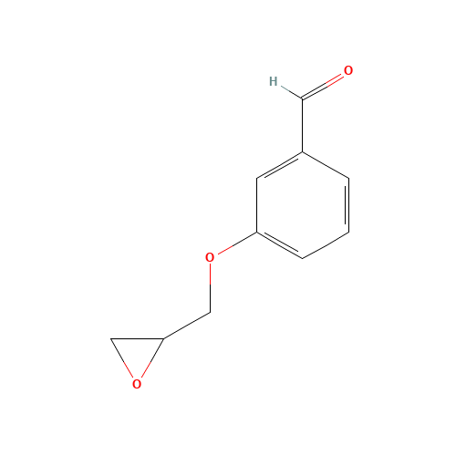 FT-0613846 CAS:22590-64-3 chemical structure