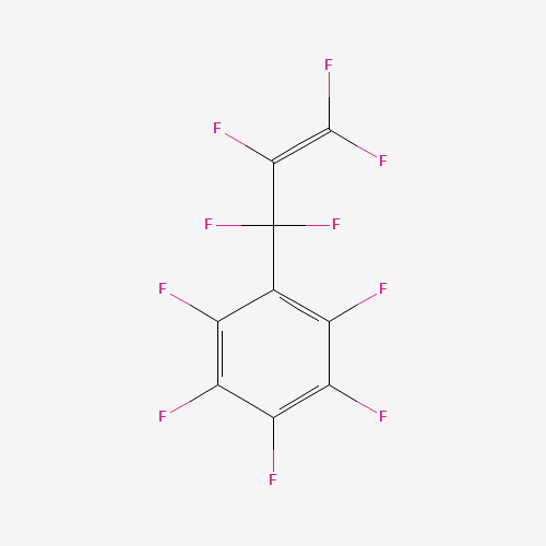 FT-0613848 CAS:67899-41-6 chemical structure