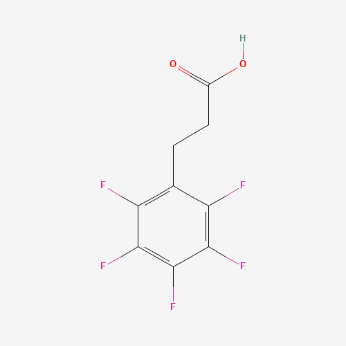FT-0613849 CAS:2002-94-0 chemical structure