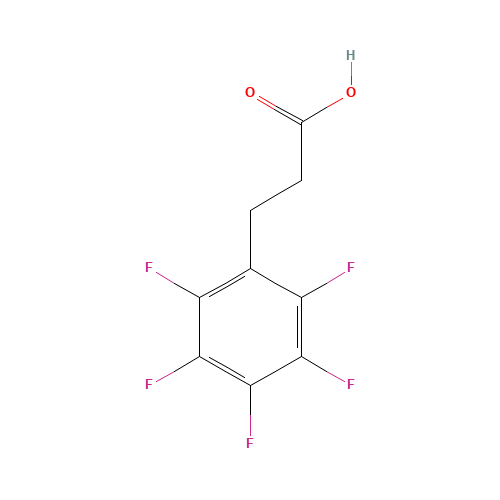 FT-0613849 CAS:2002-94-0 chemical structure