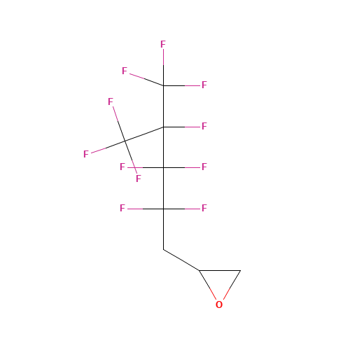 FT-0613850 CAS:54009-81-3 chemical structure