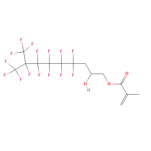 FT-0613853 CAS:16083-81-1 chemical structure