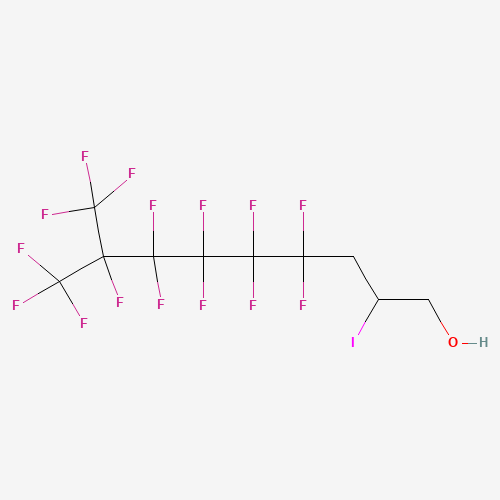 FT-0613854 CAS:16083-62-8 chemical structure