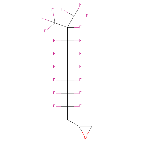 FT-0613855 CAS:41925-33-1 chemical structure