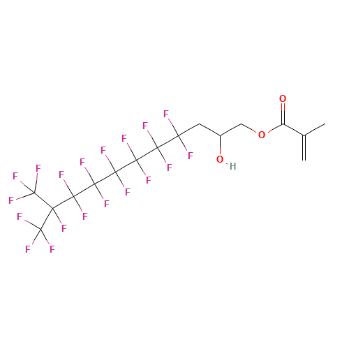 FT-0613856 CAS:88752-37-8 chemical structure