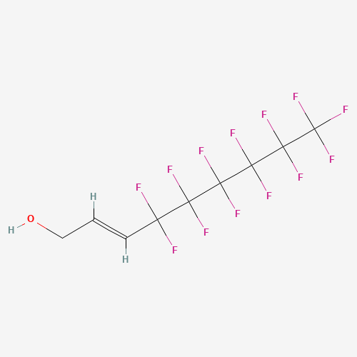 FT-0613859 CAS:38550-47-9 chemical structure