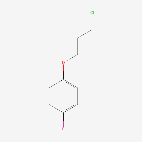 FT-0613866 CAS:1716-42-3 chemical structure
