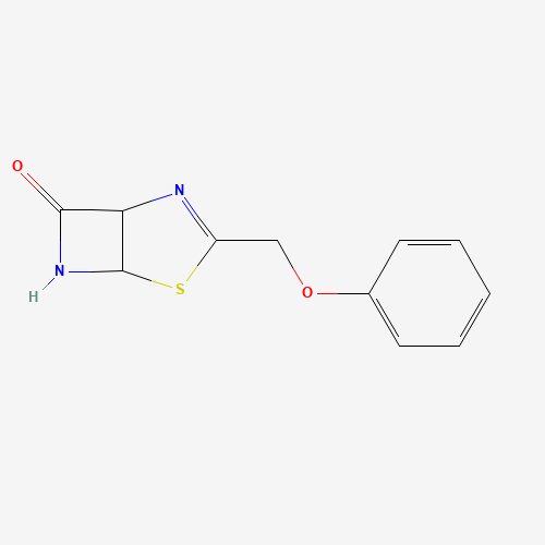 FT-0613867 CAS:71698-17-4 chemical structure