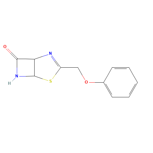 FT-0613867 CAS:71698-17-4 chemical structure