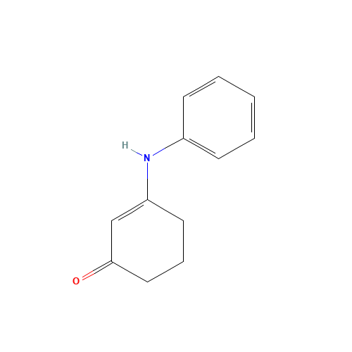 FT-0613868 CAS:24706-50-1 chemical structure