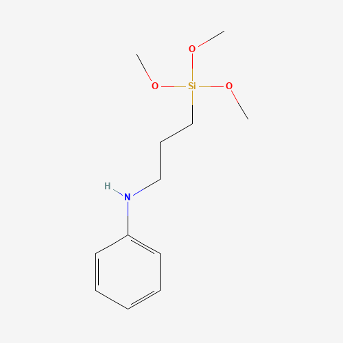 FT-0613869 CAS:3068-76-6 chemical structure