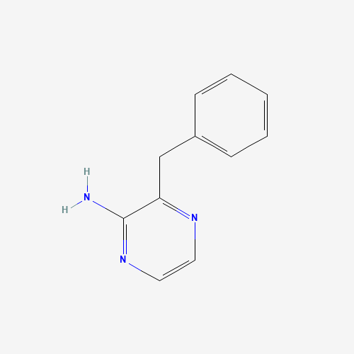FT-0613870 CAS:185148-51-0 chemical structure