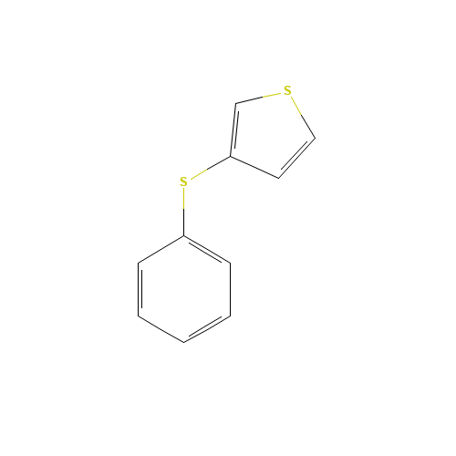 FT-0613872 CAS:16718-11-9 chemical structure