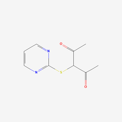 FT-0613874 CAS:175277-25-5 chemical structure