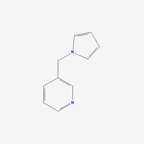 FT-0613875 CAS:80866-95-1 chemical structure
