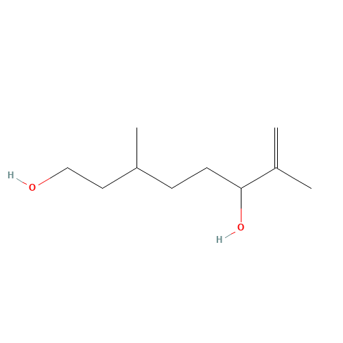 FT-0613876 CAS:22460-95-3 chemical structure