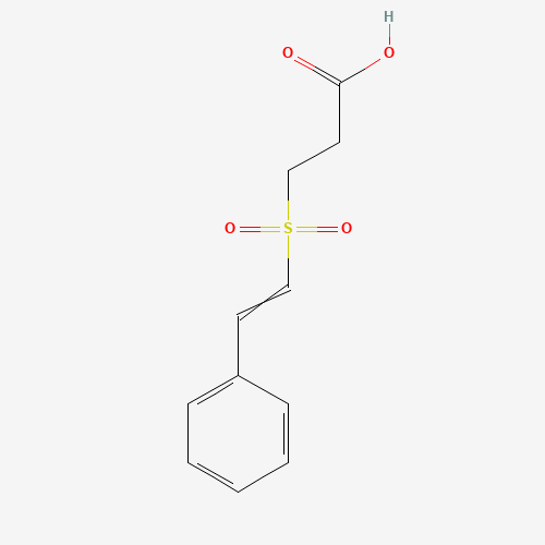 FT-0613877 CAS:175205-22-8 chemical structure