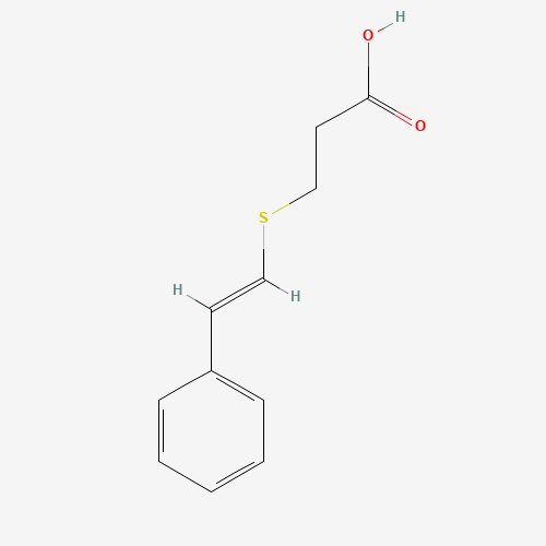 FT-0613878 CAS:175205-21-7 chemical structure