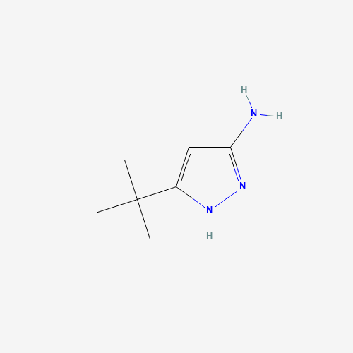 FT-0613887 CAS:82560-12-1 chemical structure