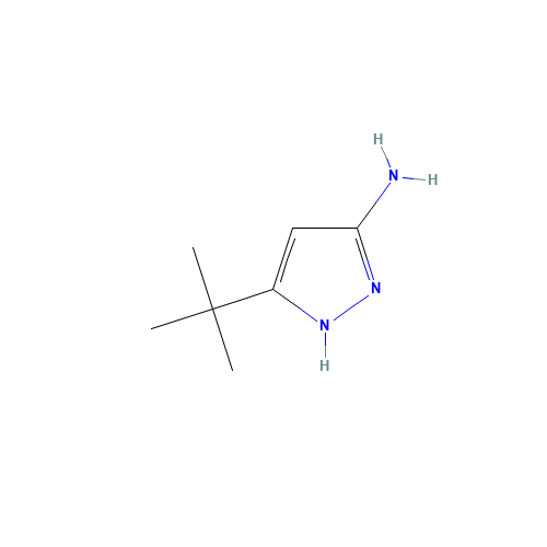 FT-0613887 CAS:82560-12-1 chemical structure